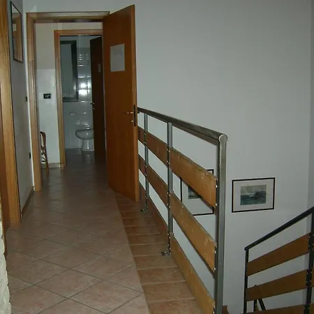 Agriturismo Serena * Vigonovo (Veneto)