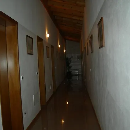 Agriturismo Serena Vigonovo (Veneto)