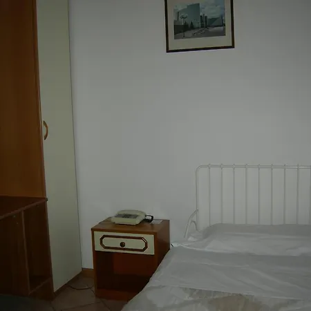 Serena Vigonovo (Veneto)