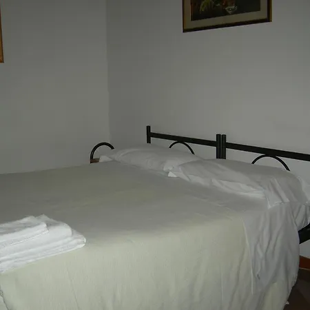 Фермерский дом Agriturismo Serena *