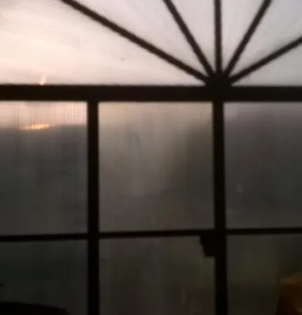 Alloggio per agriturismo Serena Vigonovo (Veneto)