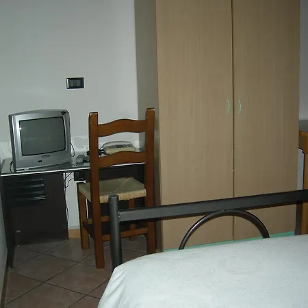 Alloggio per agriturismo Serena Vigonovo (Veneto)